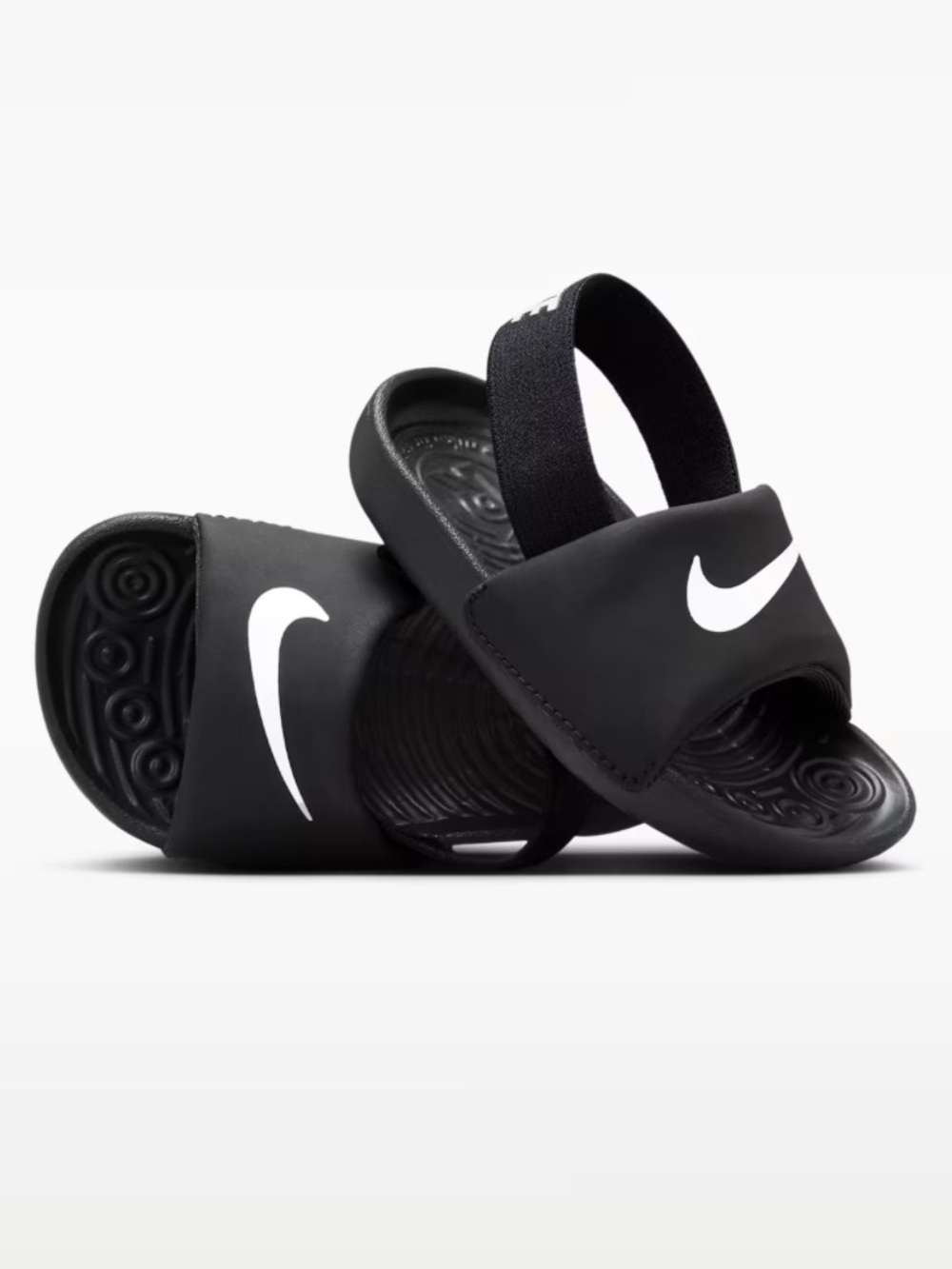 Nike Kawa Sandals